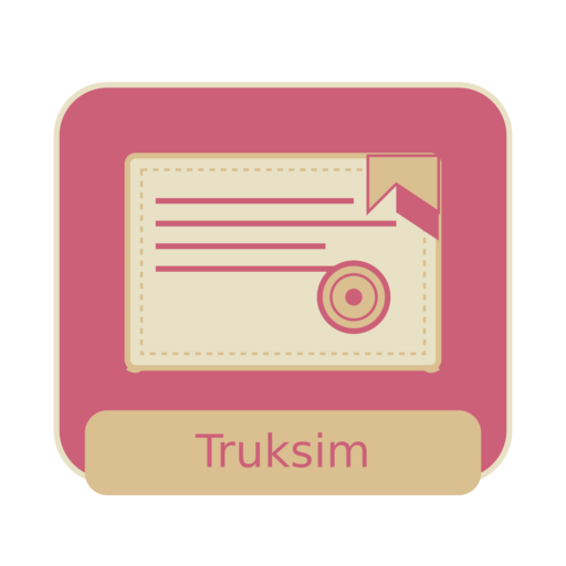 Логотип Insight Fulinvest